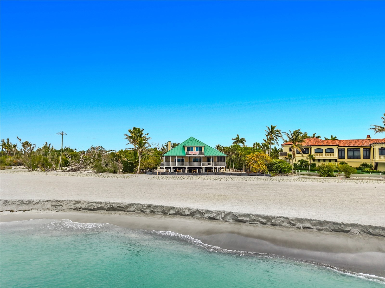 6351 Sanibel Captiva Road Sanibel FL 33957 A4688410 image31