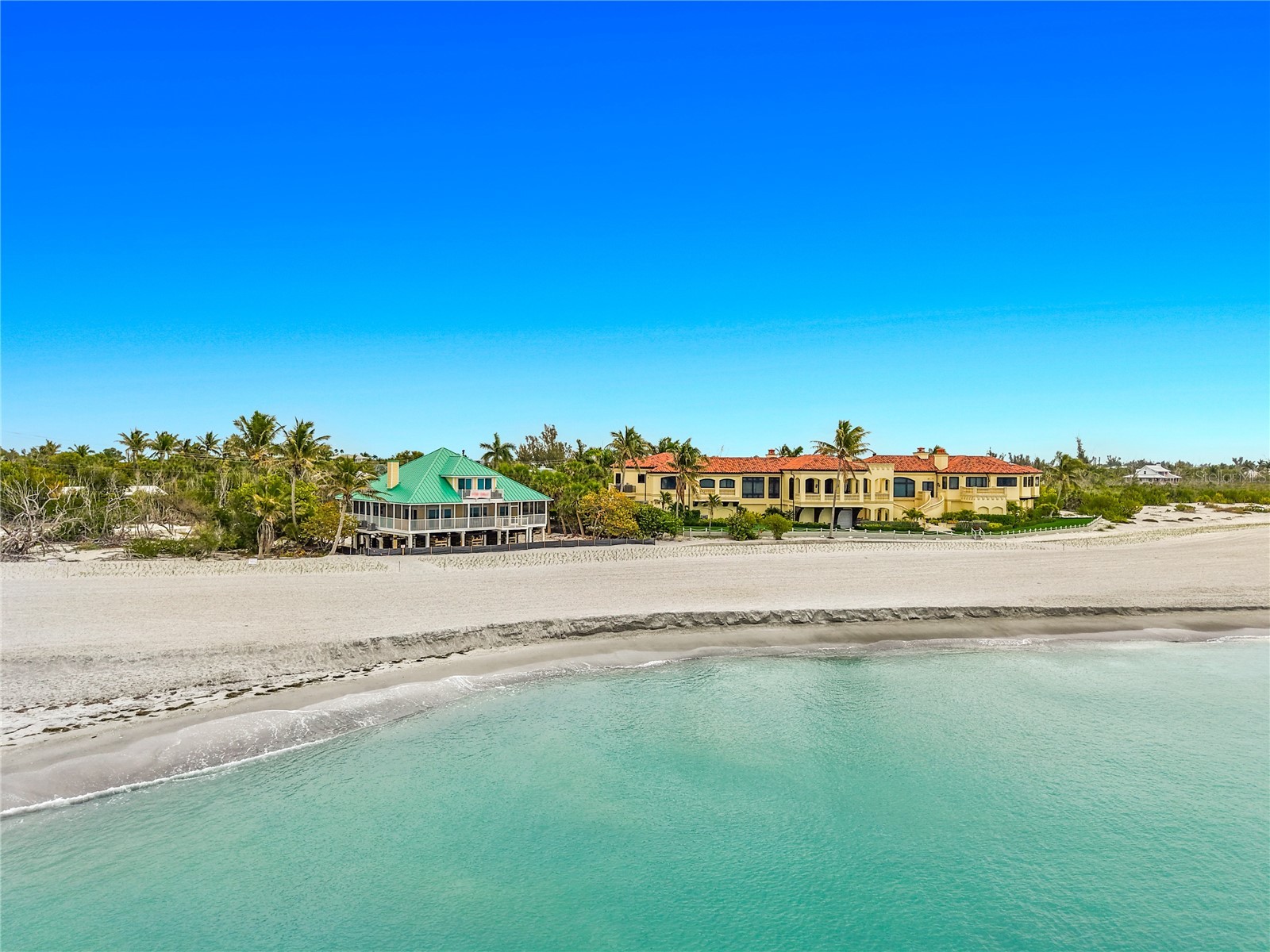 6351 Sanibel Captiva Road Sanibel FL 33957 A4688410 image32