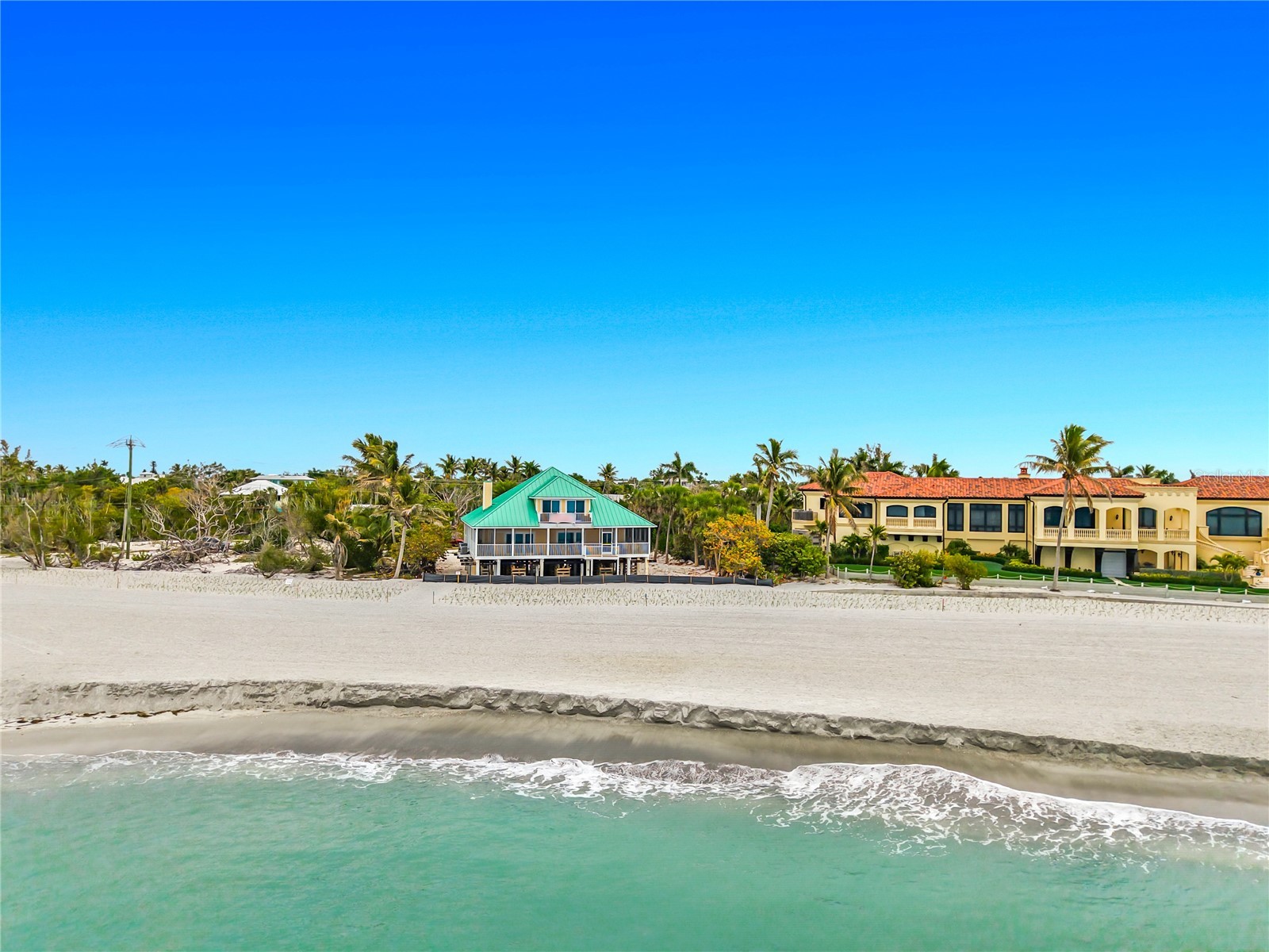 6351 Sanibel Captiva Road Sanibel FL 33957 A4688410 image33