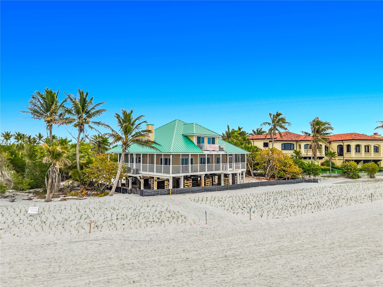 6351 Sanibel Captiva Road Sanibel FL 33957 A4688410 image34