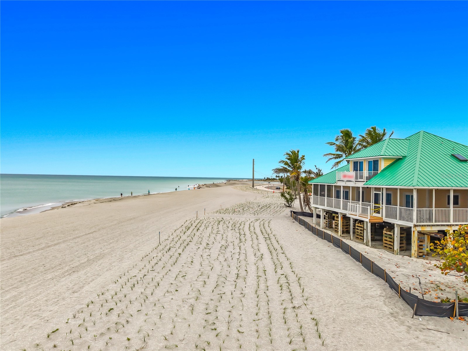 6351 Sanibel Captiva Road Sanibel FL 33957 A4688410 image35