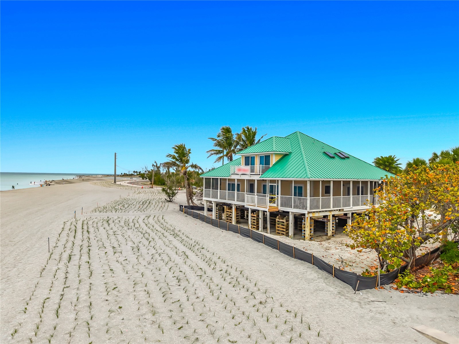 6351 Sanibel Captiva Road Sanibel FL 33957 A4688410 image36