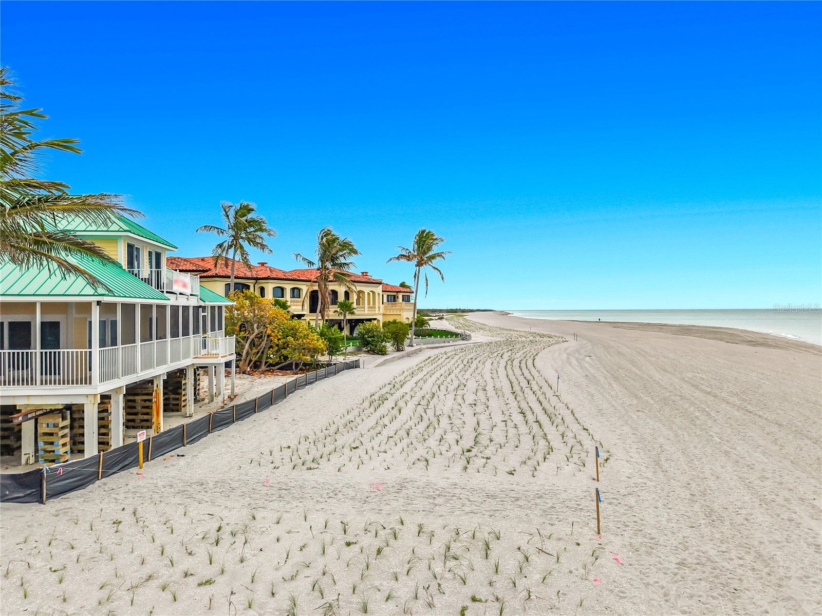 6351 Sanibel Captiva Road Sanibel FL 33957 A4688410 image37