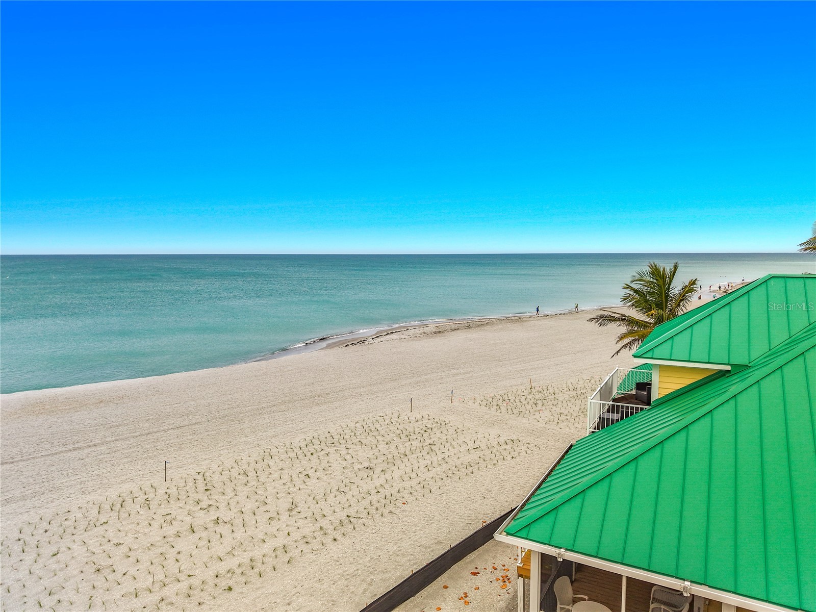 6351 Sanibel Captiva Road Sanibel FL 33957 A4688410 image38