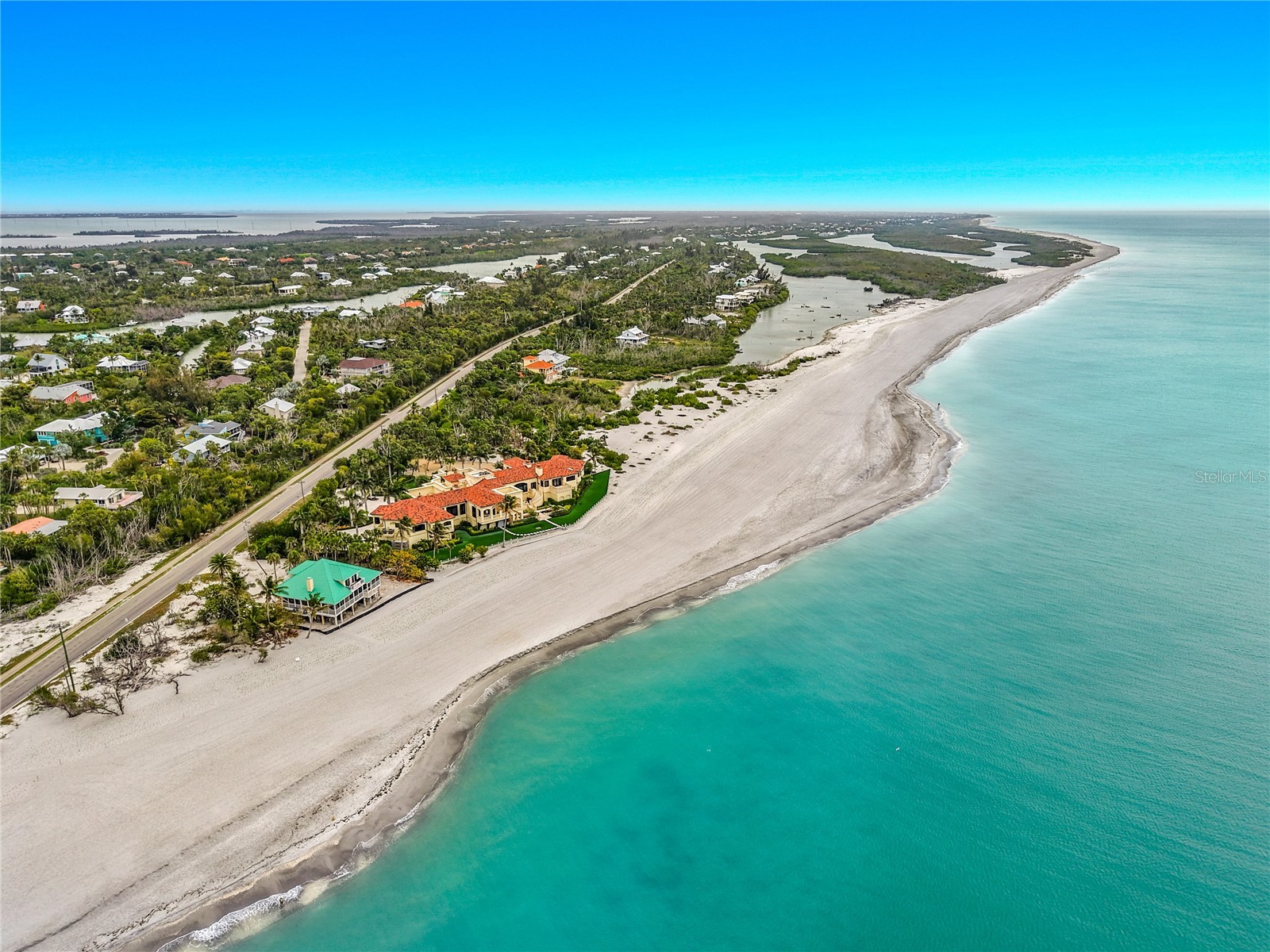6351 Sanibel Captiva Road Sanibel FL 33957 A4688410 image4