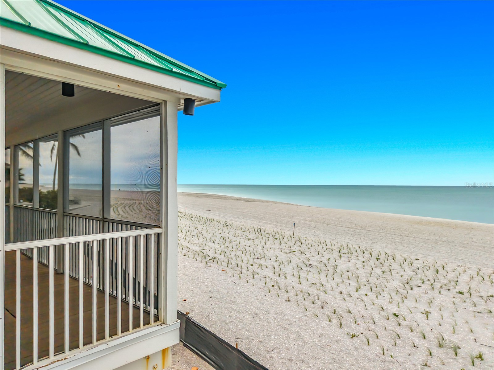 6351 Sanibel Captiva Road Sanibel FL 33957 A4688410 image41