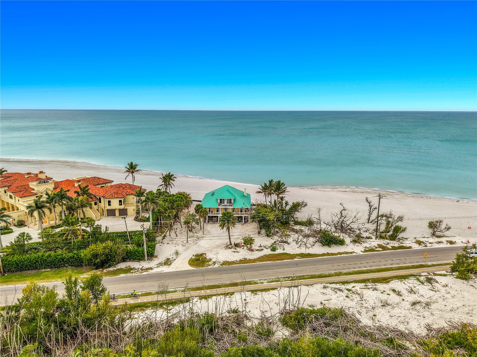 6351 Sanibel Captiva Road Sanibel FL 33957 A4688410 image42