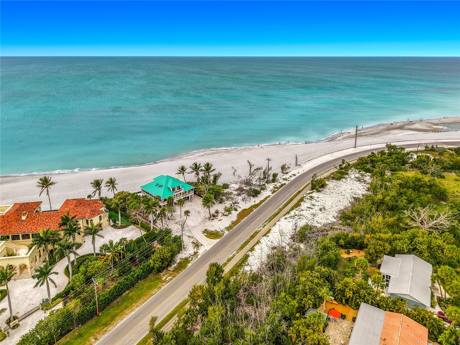 6351 Sanibel Captiva Road Sanibel FL 33957 A4688410 image43