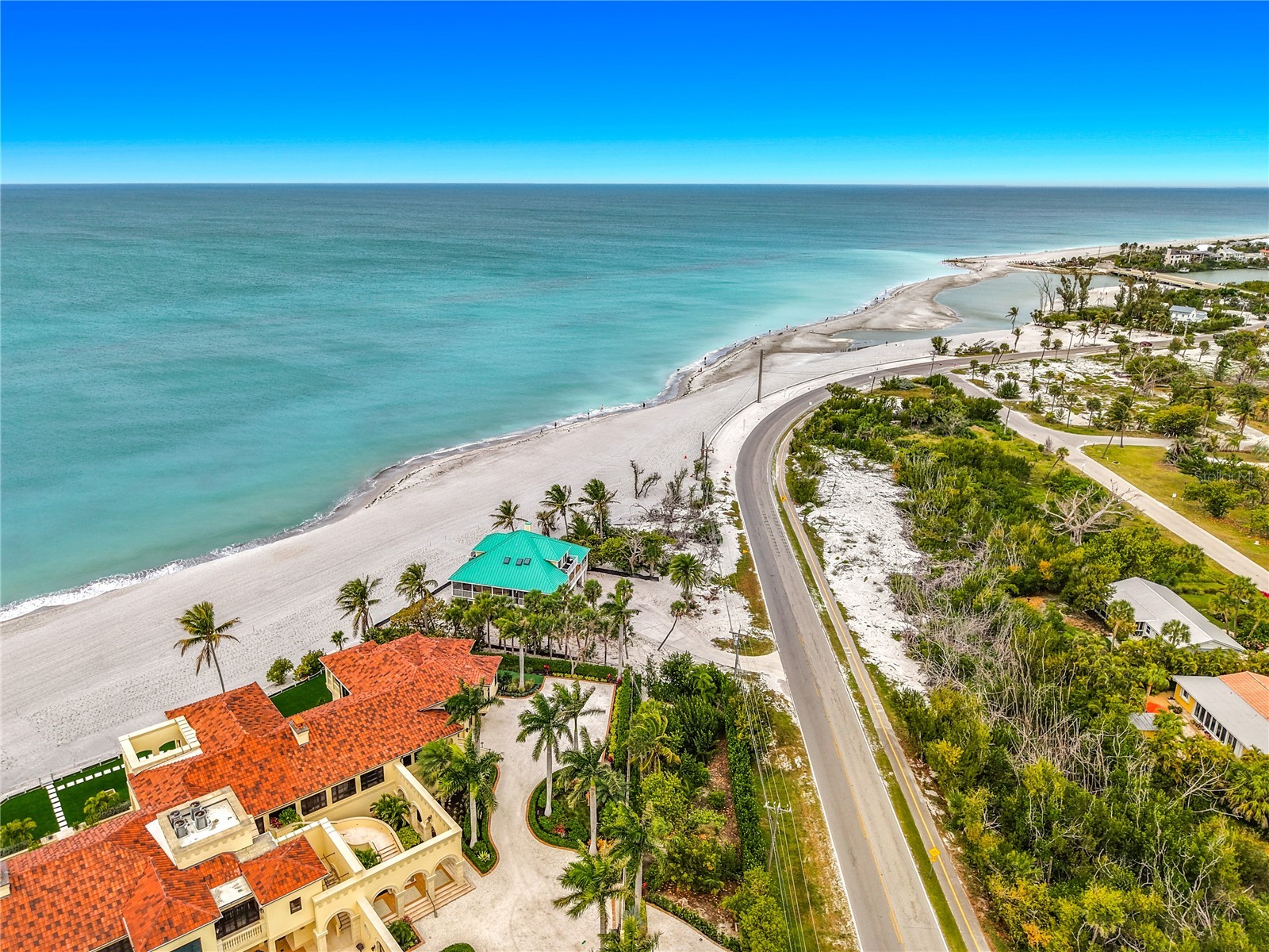 6351 Sanibel Captiva Road Sanibel FL 33957 A4688410 image44