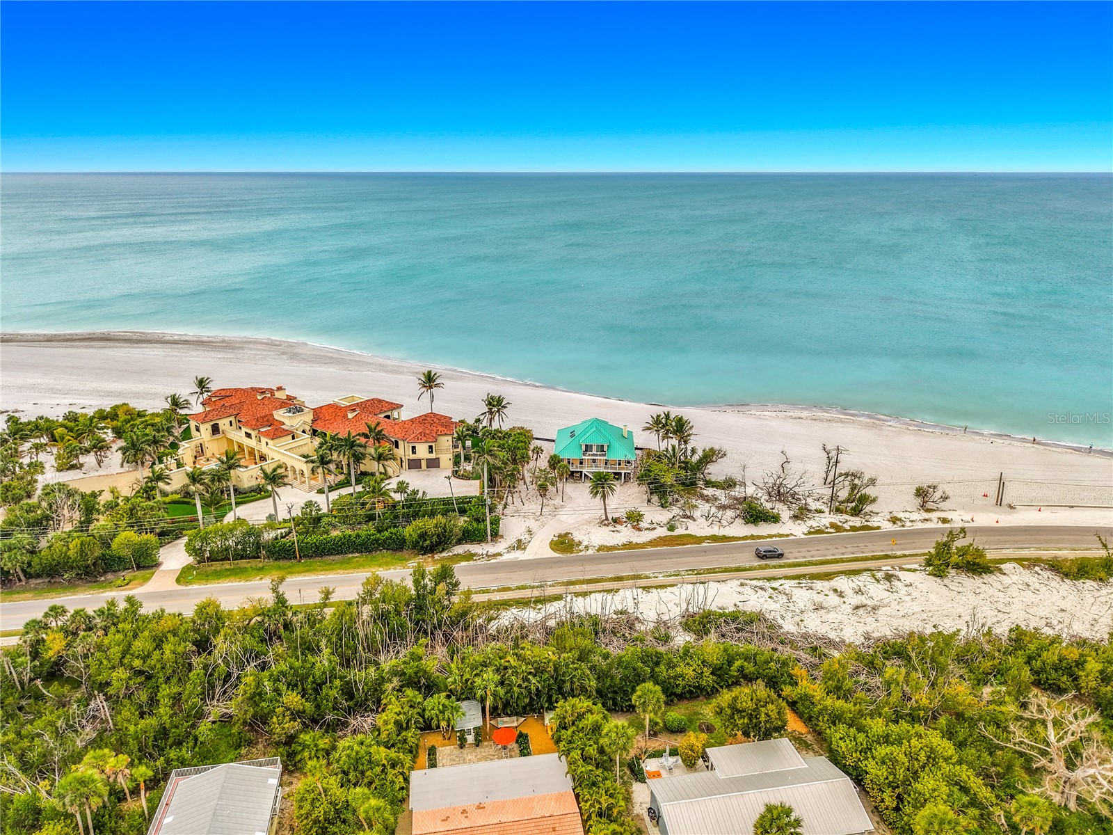 6351 Sanibel Captiva Road Sanibel FL 33957 A4688410 image45
