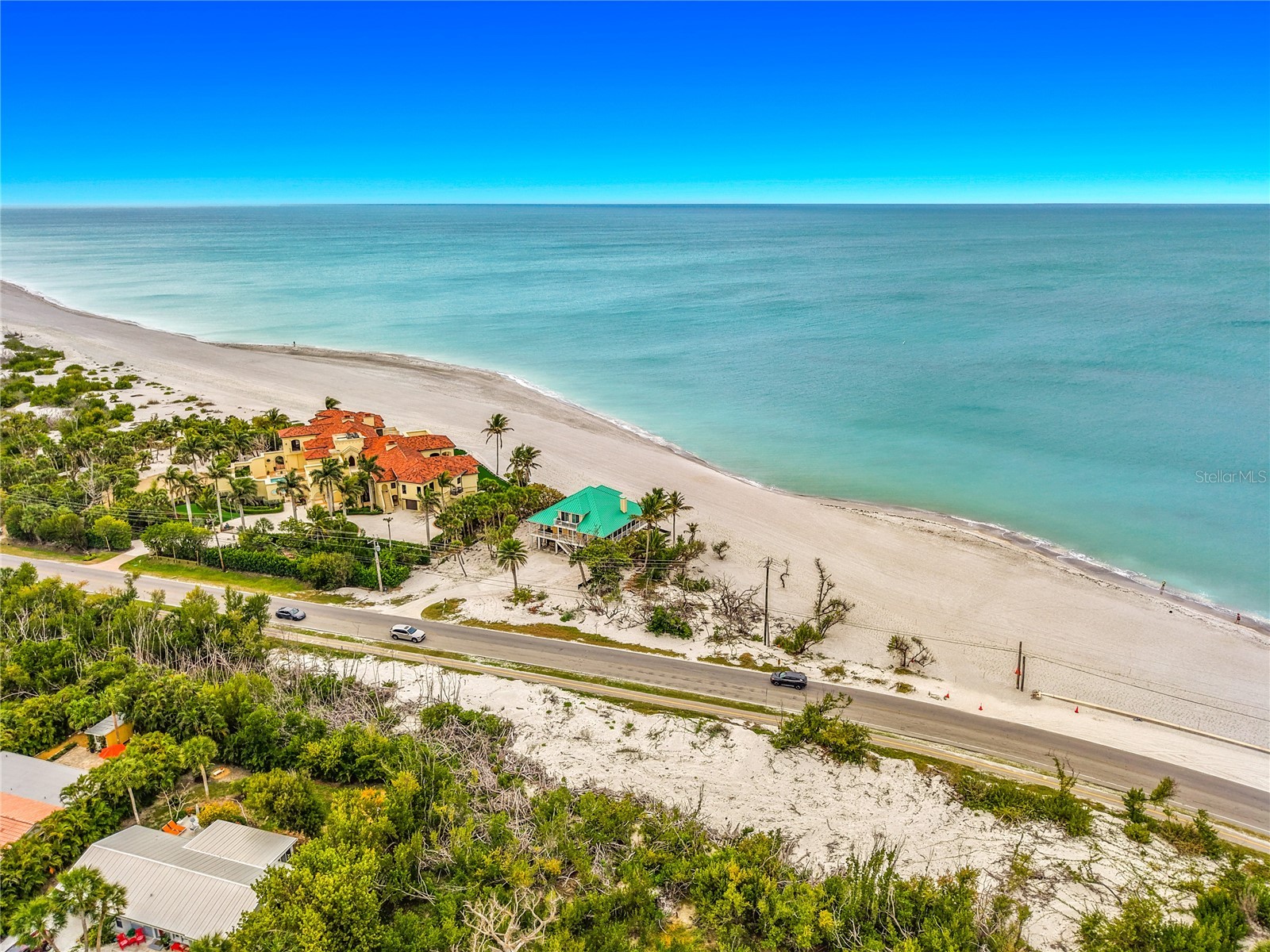 6351 Sanibel Captiva Road Sanibel FL 33957 A4688410 image46