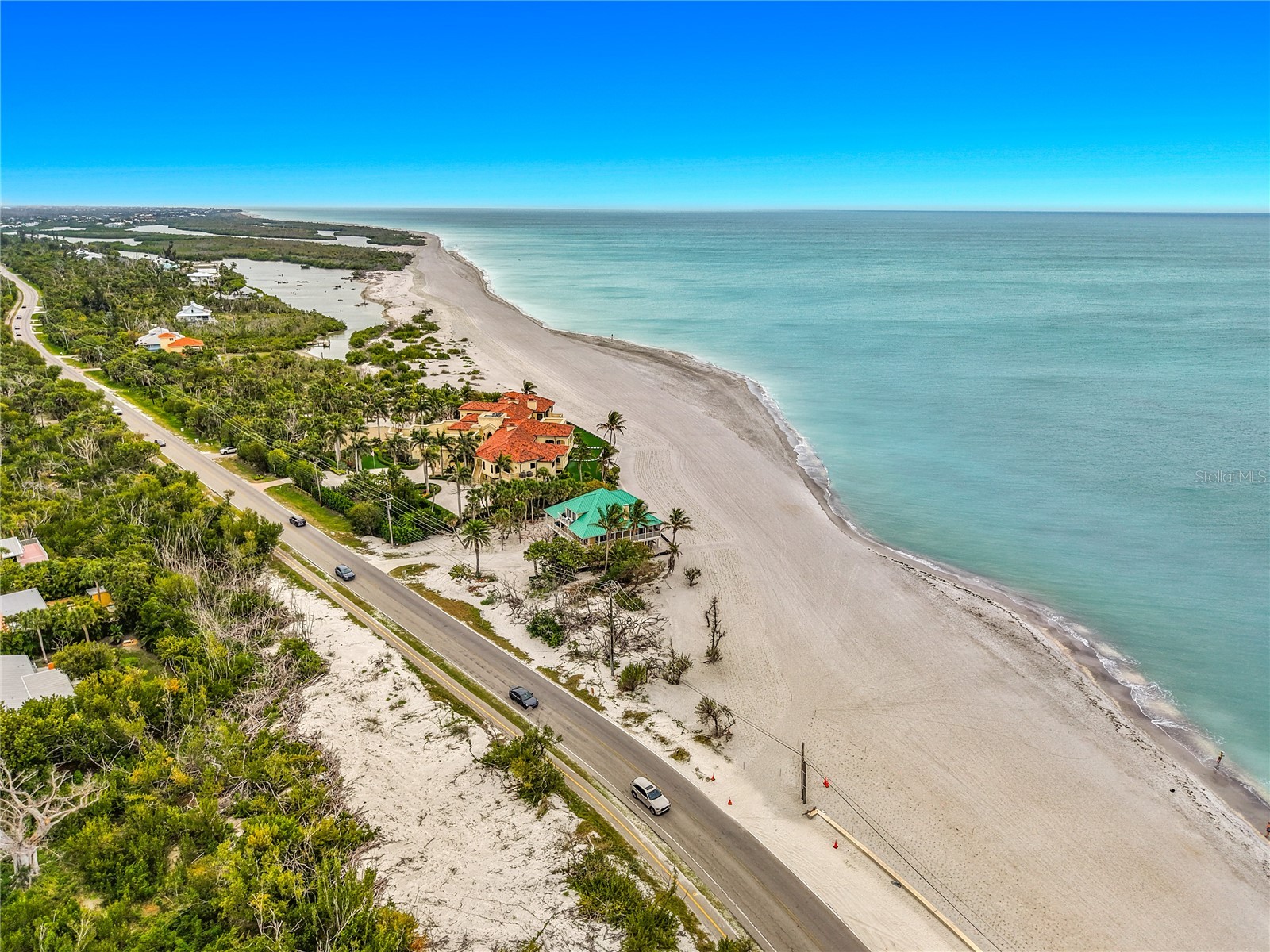 6351 Sanibel Captiva Road Sanibel FL 33957 A4688410 image47