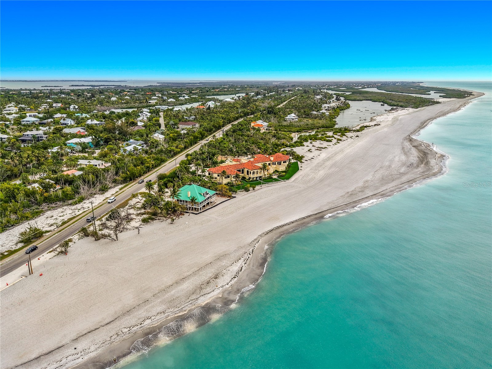 6351 Sanibel Captiva Road Sanibel FL 33957 A4688410 image5
