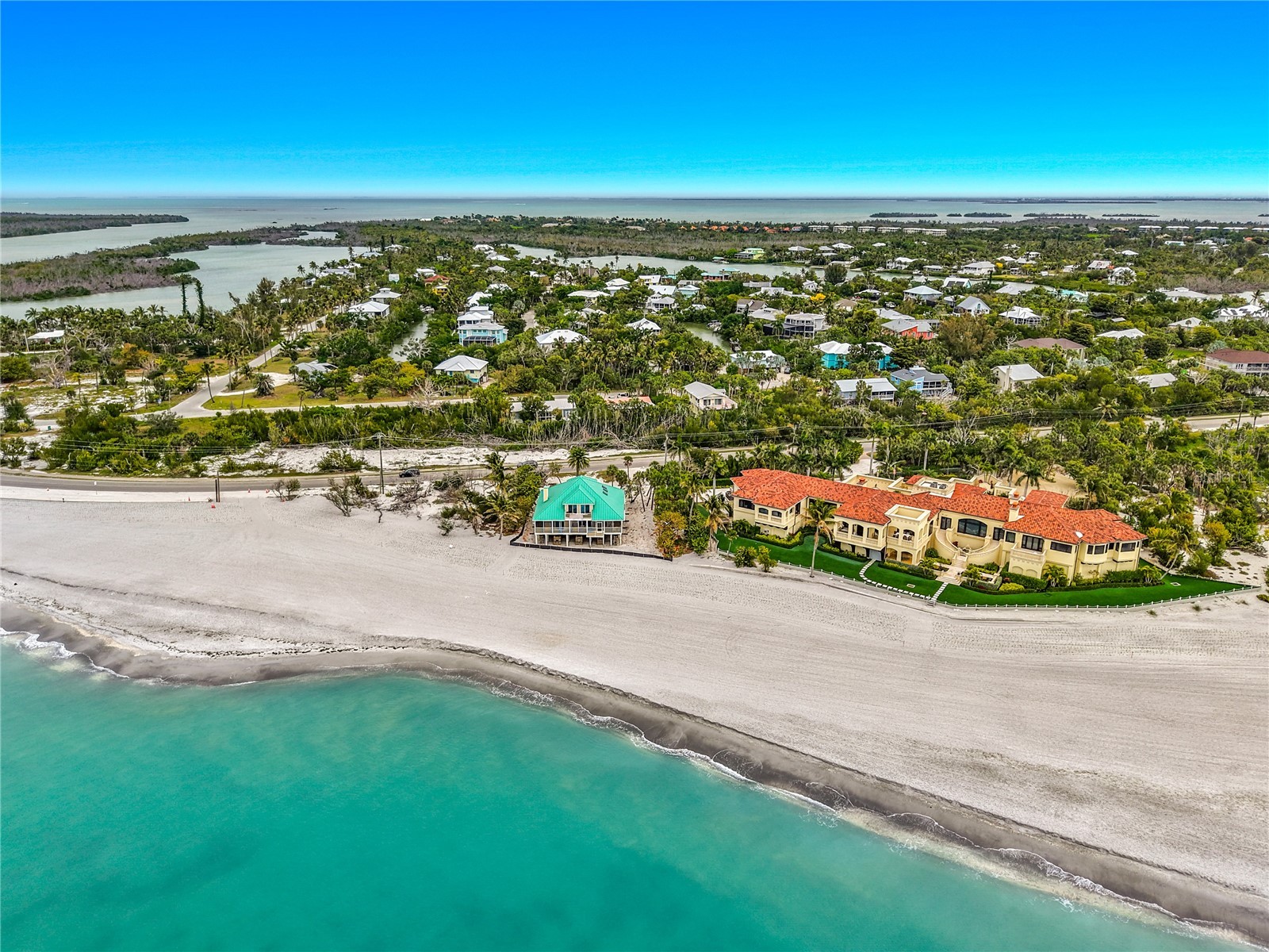 6351 Sanibel Captiva Road Sanibel FL 33957 A4688410 image6