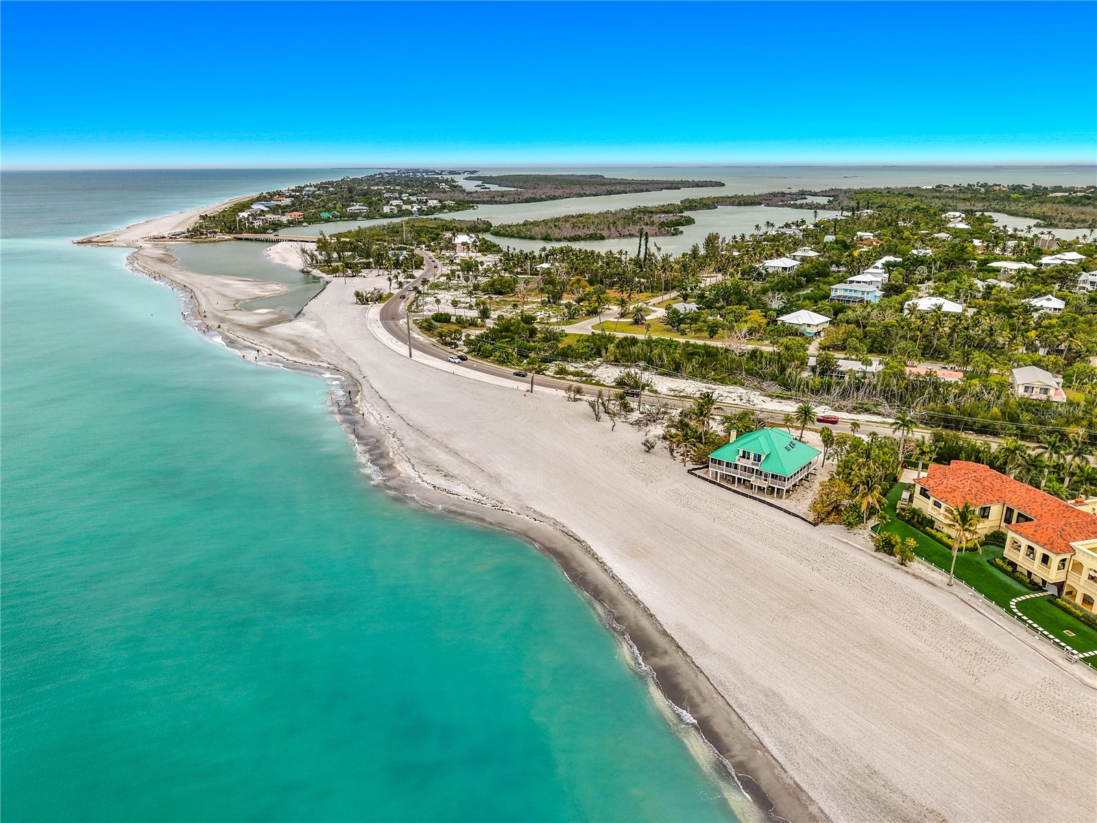 6351 Sanibel Captiva Road Sanibel FL 33957 A4688410 image7