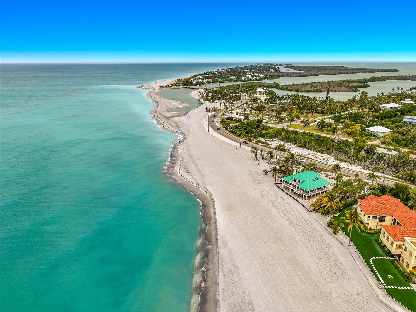 6351 Sanibel Captiva Road Sanibel FL 33957 A4688410 image8