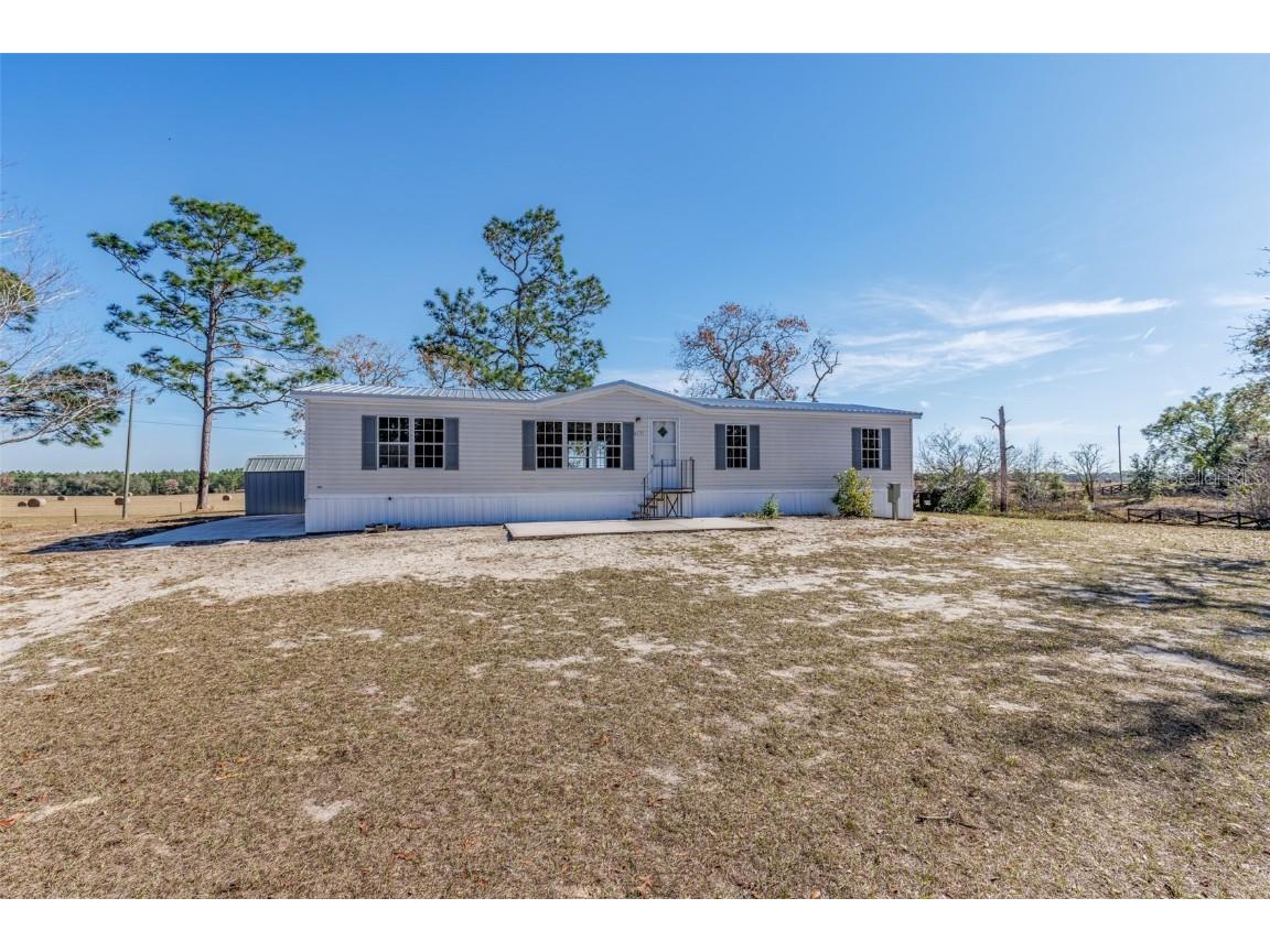 6351 SE 186th Terrace Morriston FL 32668 TB8332541 image1