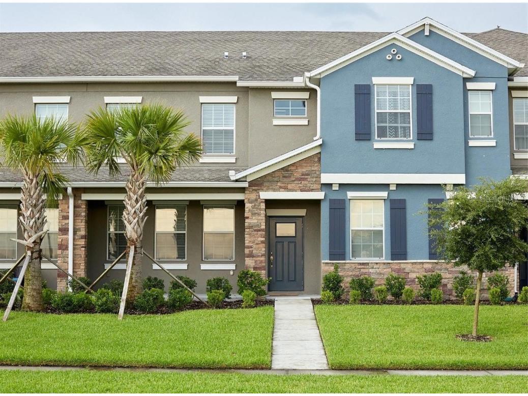 6351 Shore Vista Place Apollo Beach FL 33572 T3427105 image1