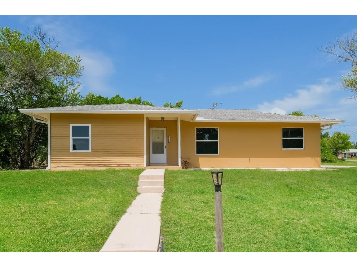 6351 Skyline Court Spring Hill FL 34606 T3393257 image1