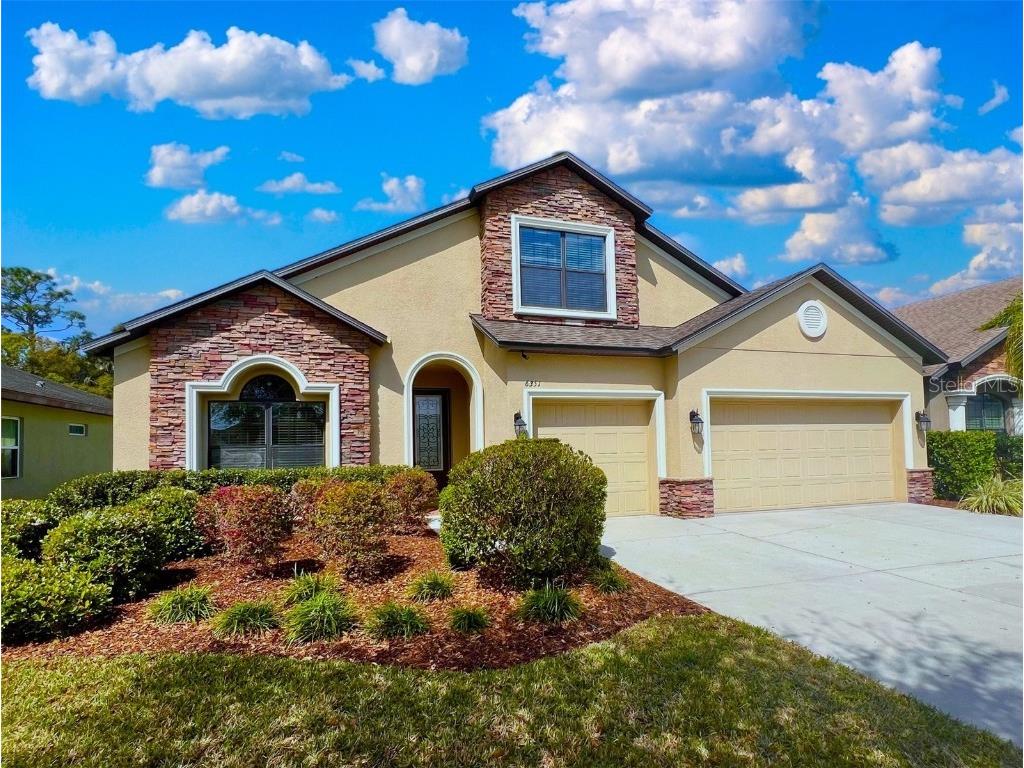 6351 Sparkling Way Wesley Chapel FL 33545 T3510686 image1