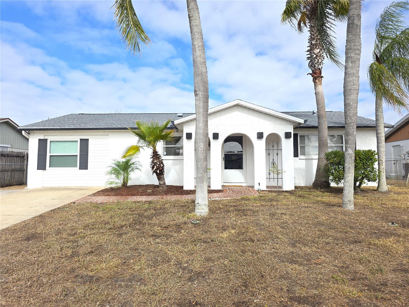 6351 Sutherland Avenue New Port Richey FL 34653 W7881142 image1