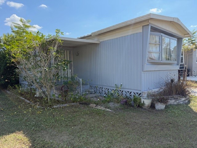 6352 Charm Court North Port FL 34287 A4673154 image1