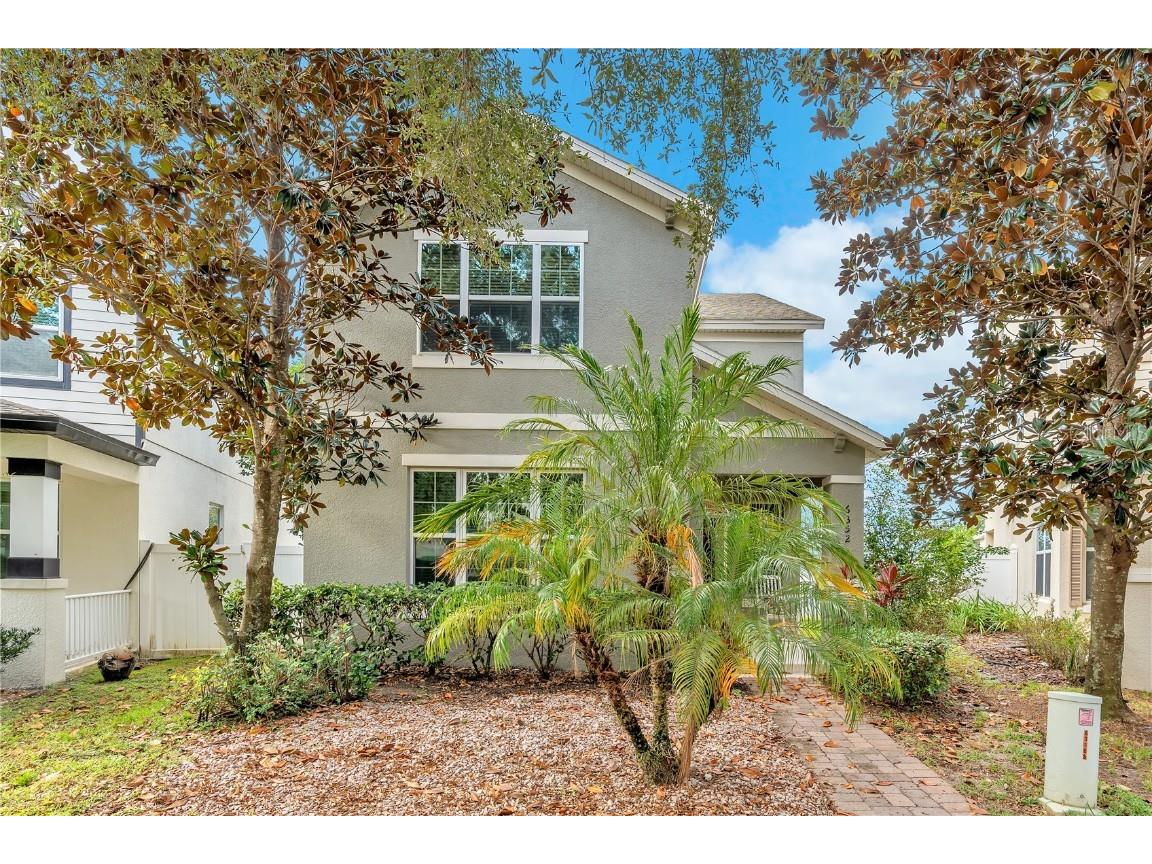 6352 Golden Dewdrop Trail Windermere FL 34786 O6254468 image1