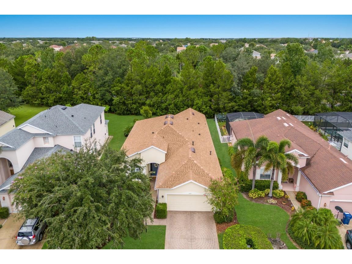 6352 Golden Eye Glen Lakewood Ranch FL 34202 A4621517 image1