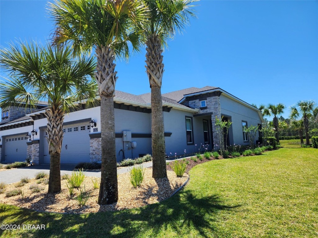 6352 Hanfield Drive Port Orange FL 32128 NS1081733 image1