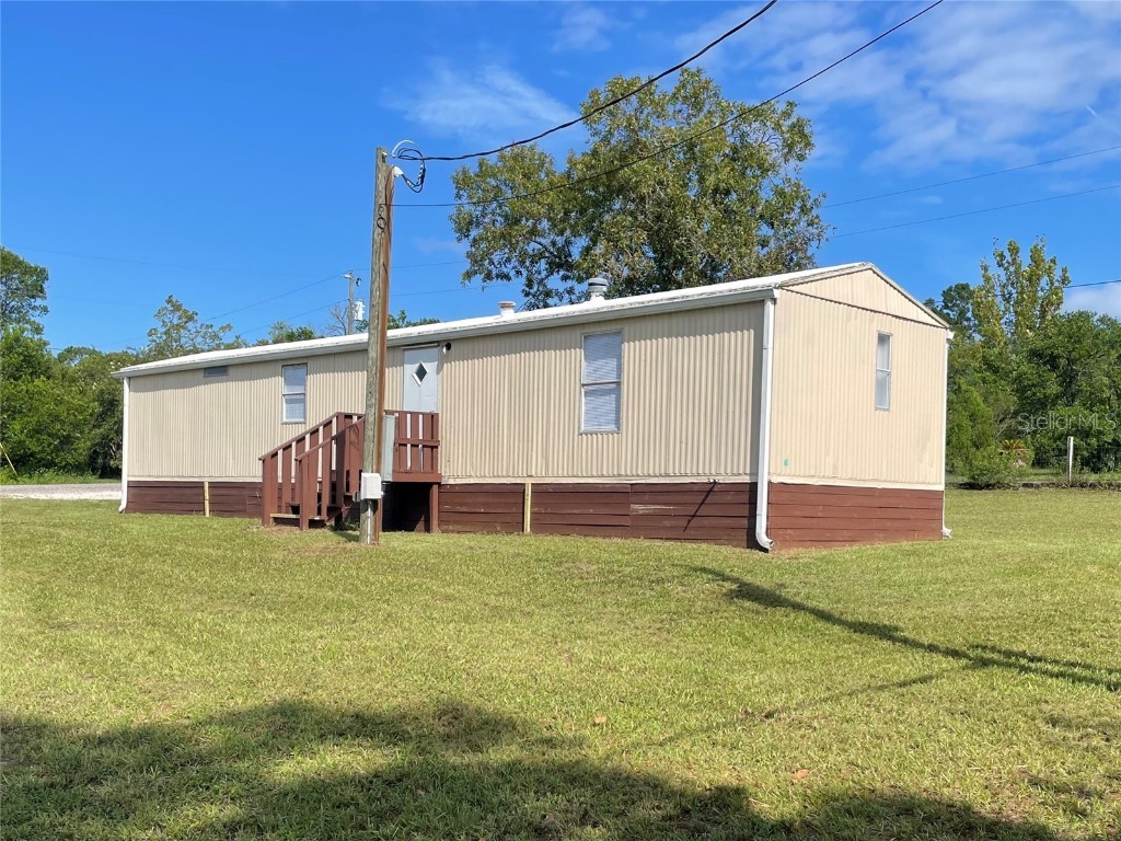 6352 Hartness Drive Brooksville FL 34602 FC294676 image1