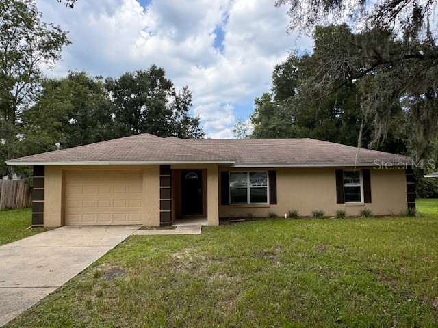 6352 Hemlock Road Ocala FL 34472 OM683977 image1