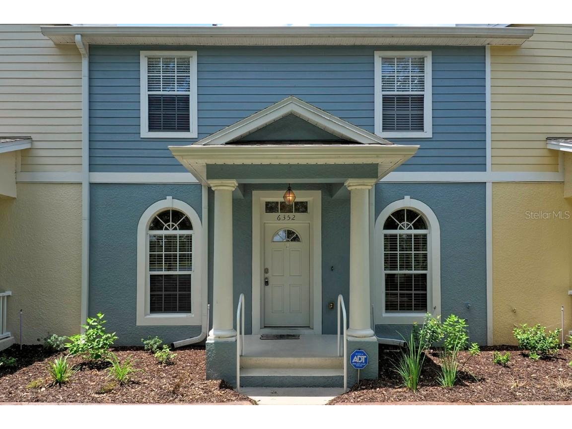 6352 Lake Smith Circle Windermere FL 34786 O6127044 image1