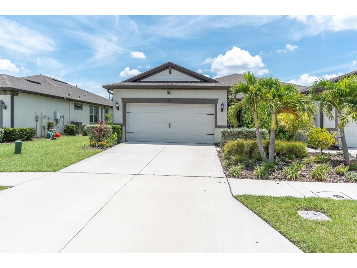 6352 Mooring Line Circle Apollo Beach FL 33572 TB8402057 image1