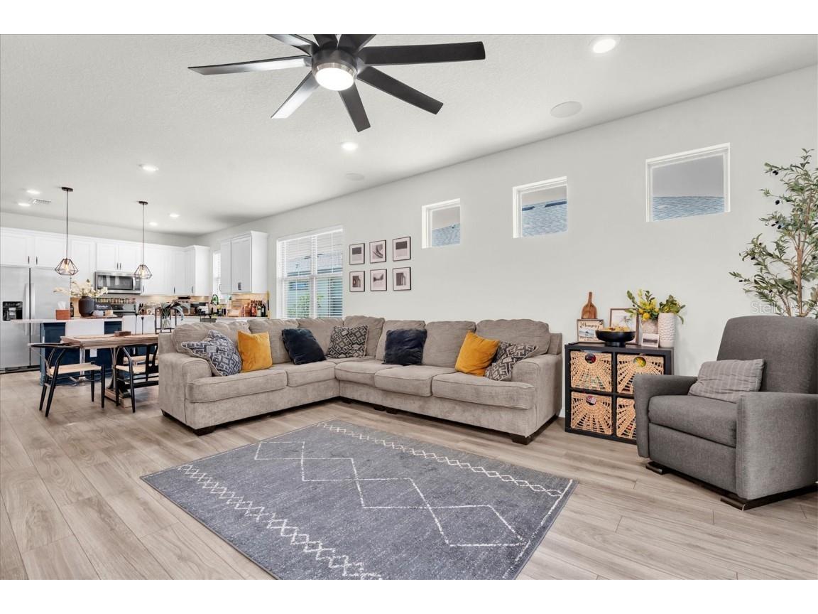 6352 Mooring Line Circle Apollo Beach FL 33572 TB8402057 image10