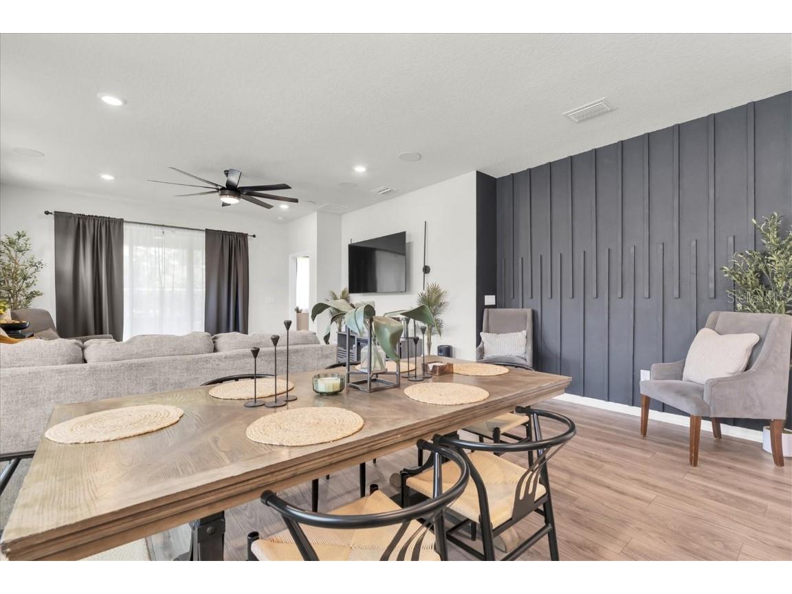 6352 Mooring Line Circle Apollo Beach FL 33572 TB8402057 image11