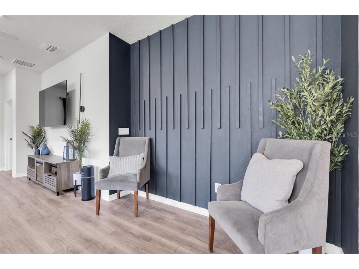 6352 Mooring Line Circle Apollo Beach FL 33572 TB8402057 image12