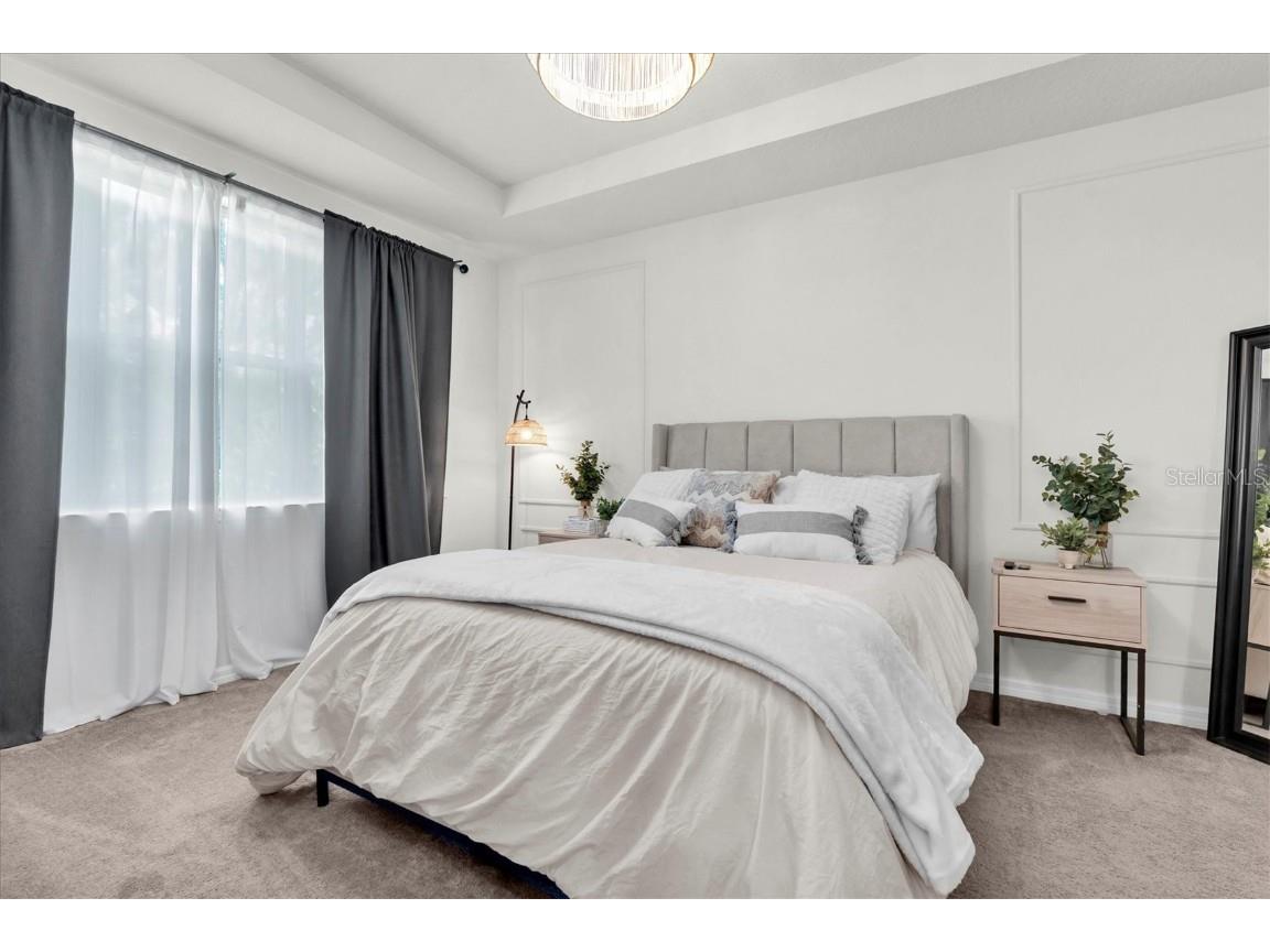 6352 Mooring Line Circle Apollo Beach FL 33572 TB8402057 image15