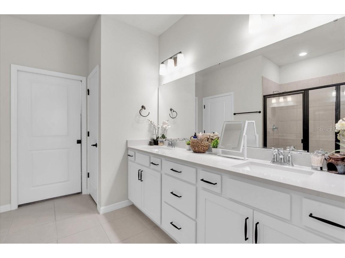 6352 Mooring Line Circle Apollo Beach FL 33572 TB8402057 image16