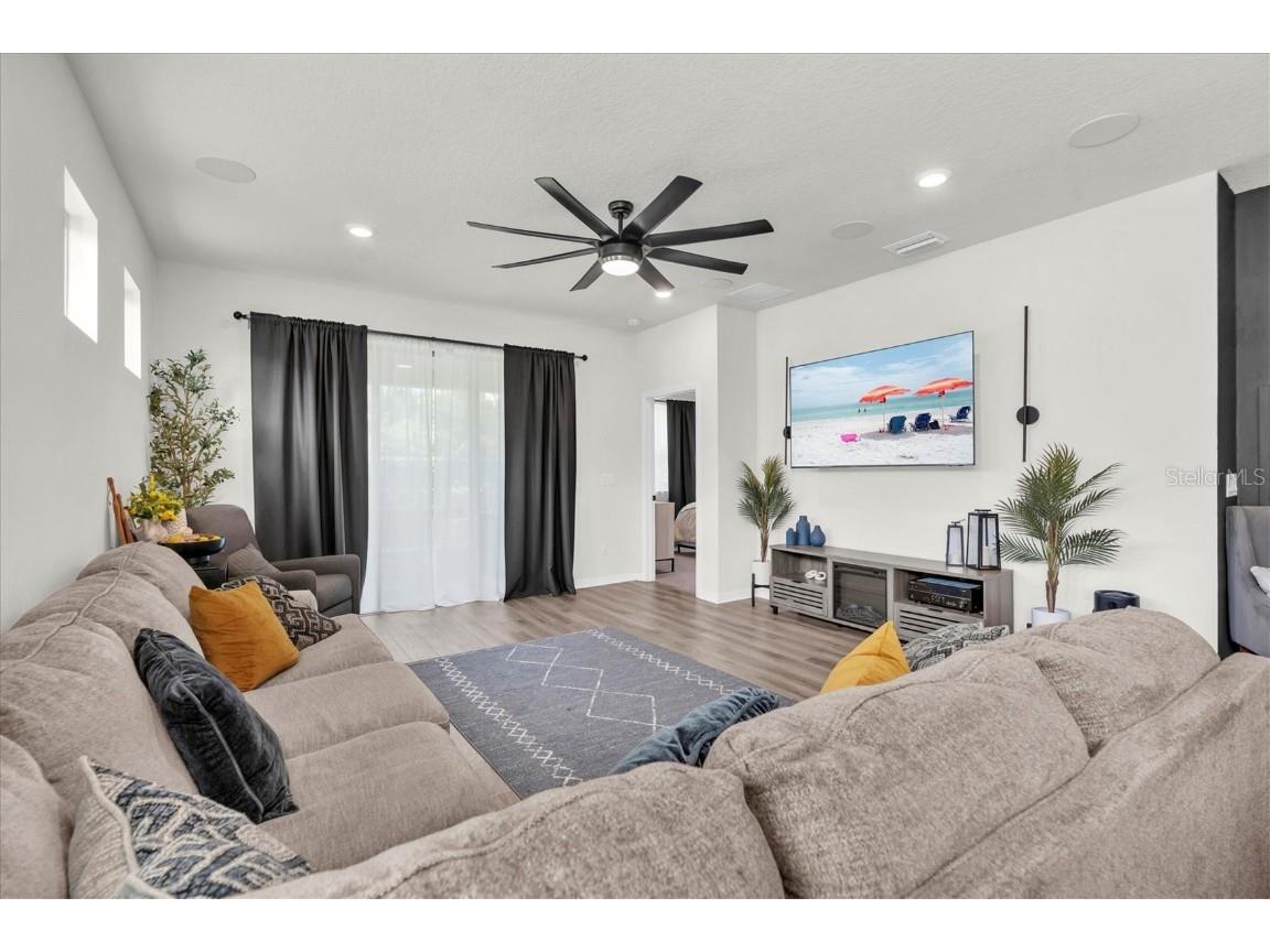 6352 Mooring Line Circle Apollo Beach FL 33572 TB8402057 image17