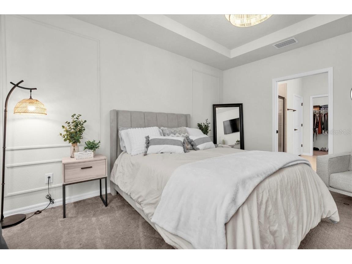 6352 Mooring Line Circle Apollo Beach FL 33572 TB8402057 image18