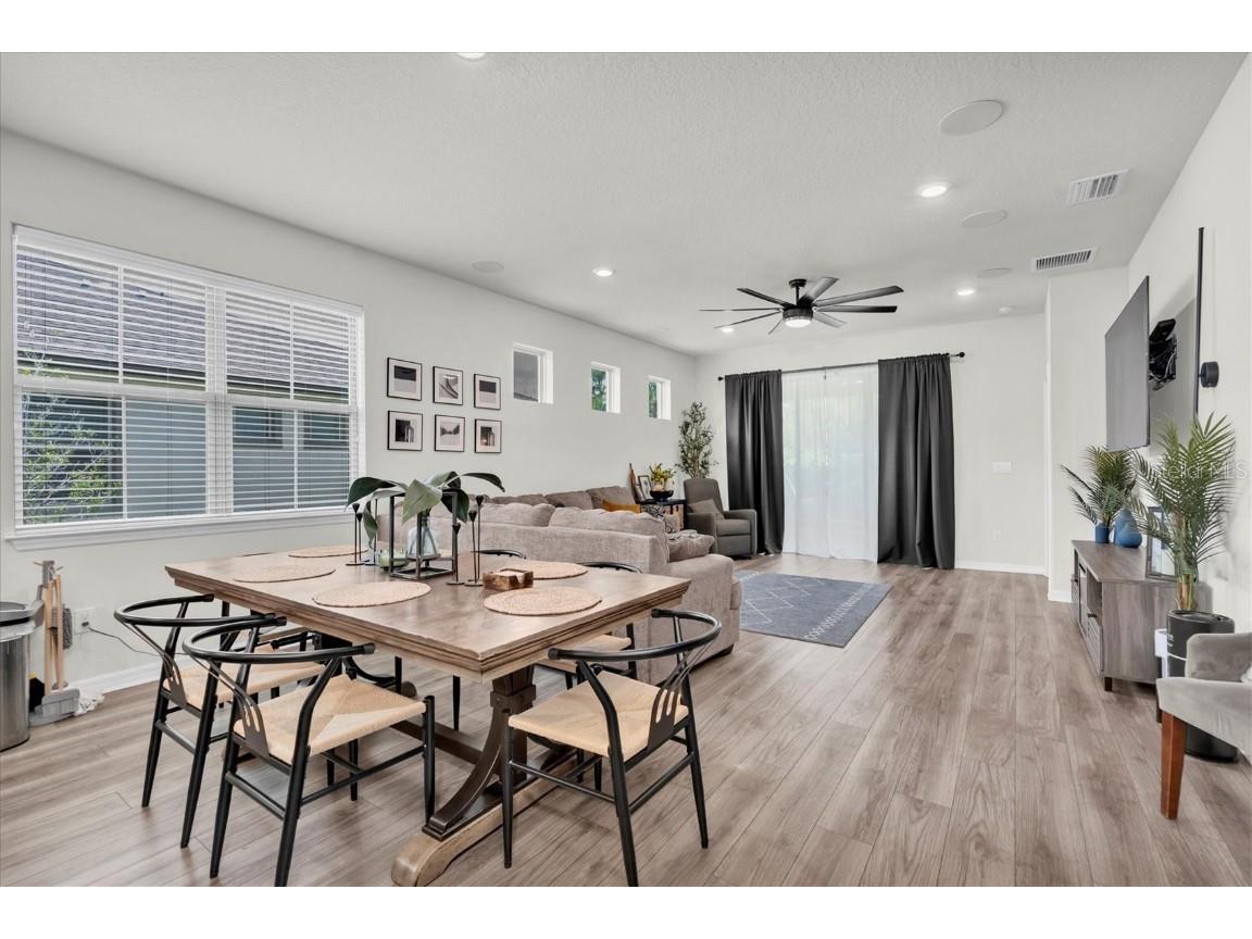 6352 Mooring Line Circle Apollo Beach FL 33572 TB8402057 image19