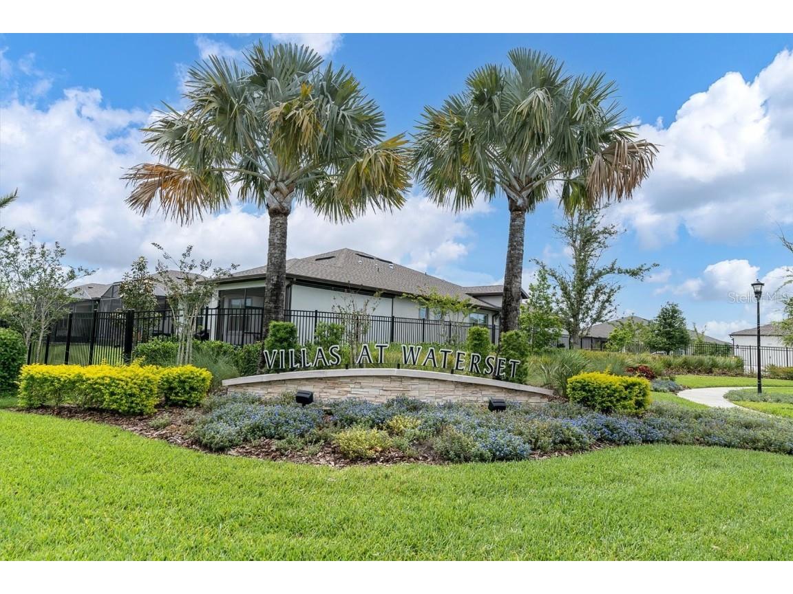 6352 Mooring Line Circle Apollo Beach FL 33572 TB8402057 image2