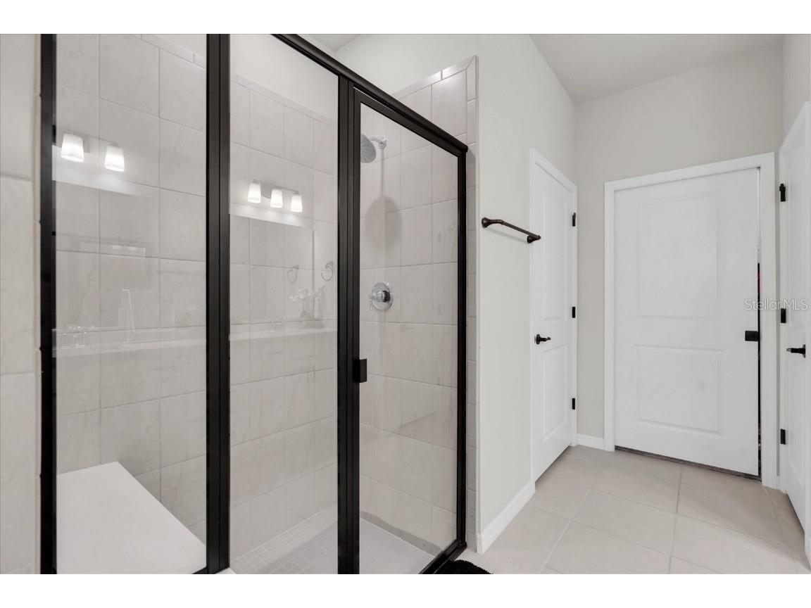 6352 Mooring Line Circle Apollo Beach FL 33572 TB8402057 image21