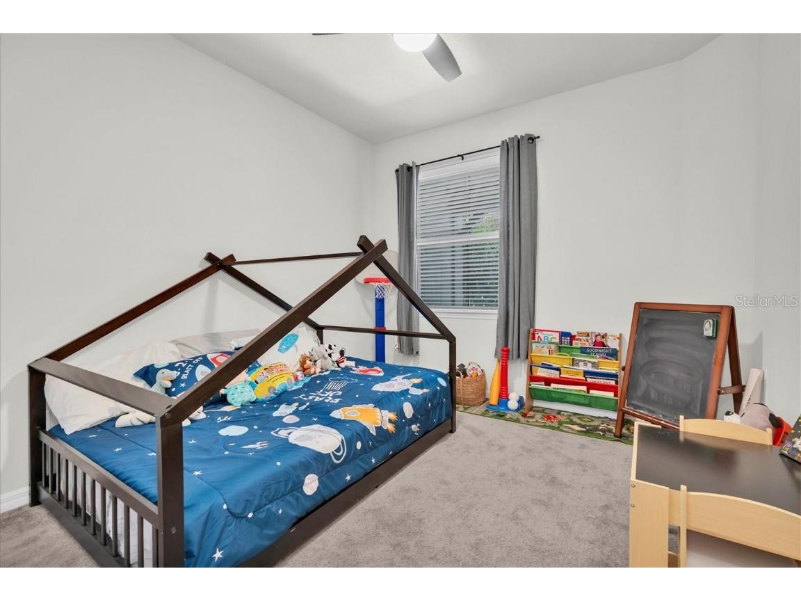 6352 Mooring Line Circle Apollo Beach FL 33572 TB8402057 image22