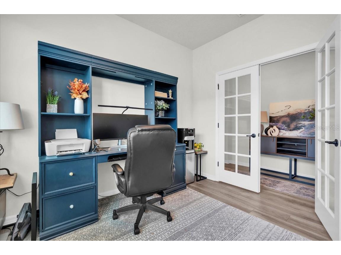 6352 Mooring Line Circle Apollo Beach FL 33572 TB8402057 image23