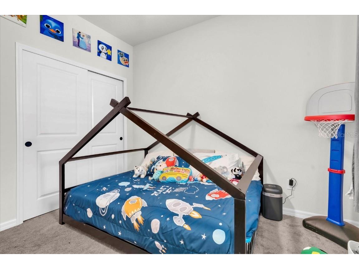 6352 Mooring Line Circle Apollo Beach FL 33572 TB8402057 image24