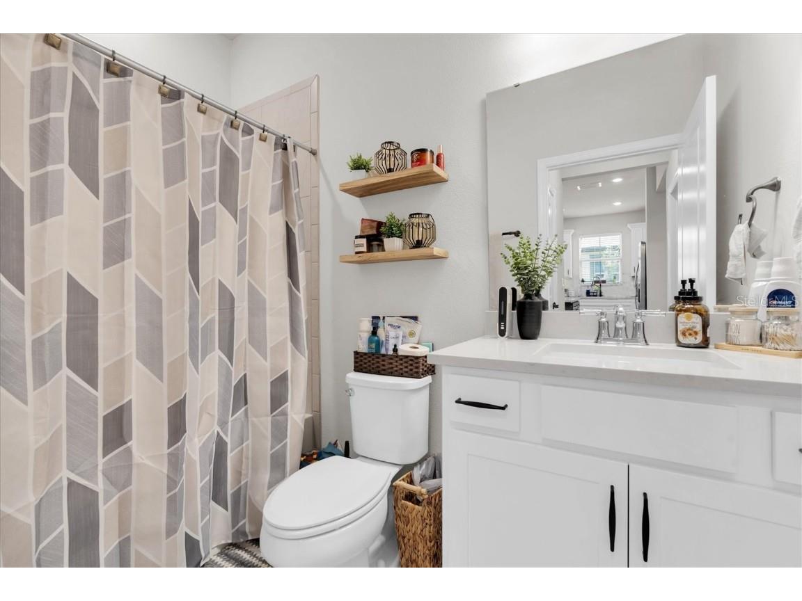 6352 Mooring Line Circle Apollo Beach FL 33572 TB8402057 image25