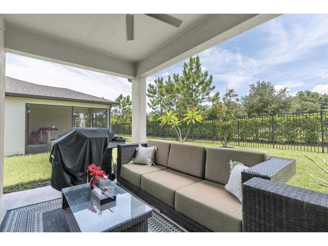 6352 Mooring Line Circle Apollo Beach FL 33572 TB8402057 image26