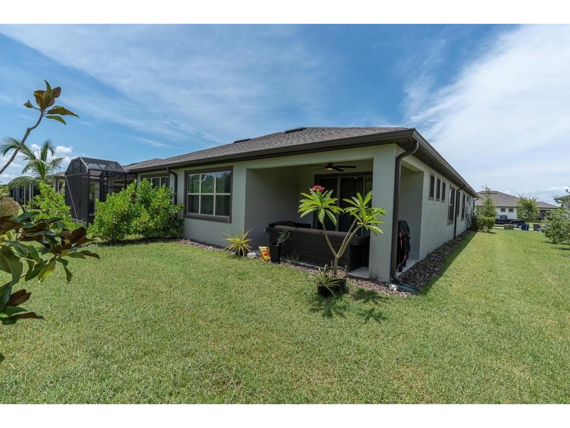 6352 Mooring Line Circle Apollo Beach FL 33572 TB8402057 image27