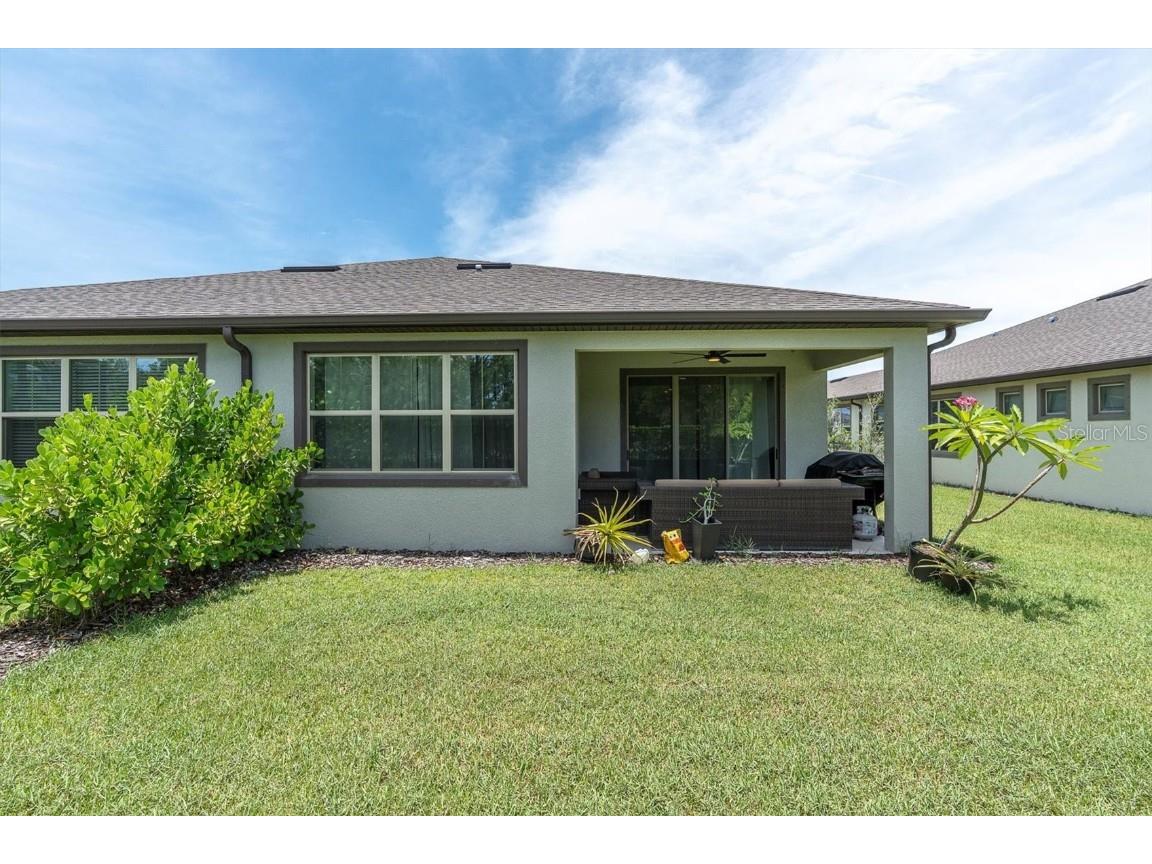 6352 Mooring Line Circle Apollo Beach FL 33572 TB8402057 image28